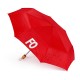 PARAPLUIE PLIANT