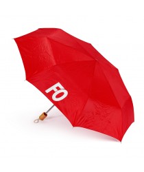 PARAPLUIE PLIANT