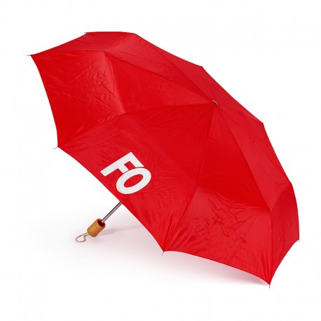 PARAPLUIE PLIANT