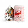 JEU DE TAROT