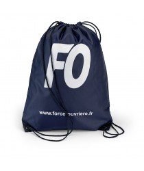 SAC DE MARIN PLAT