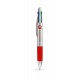 STYLO QUATRE COULEURS