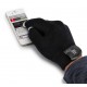 GANTS TACTILE SMARTPHONE
