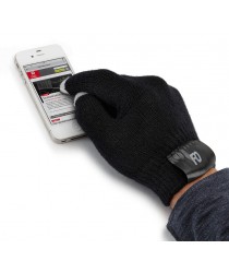 GANTS TACTILE SMARTPHONE