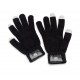GANTS TACTILE SMARTPHONE