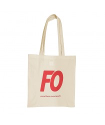 SAC TOTE BAG