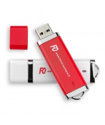 CLÉ USB SLIM