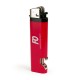 BRIQUET DÉCAPSULEUR 