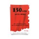 150ème anniversaire de la Commune de Paris