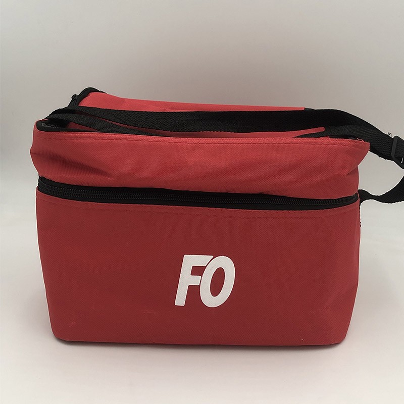 GRAND SAC ISOTHERME - Boutique FO - Force Ouvrière