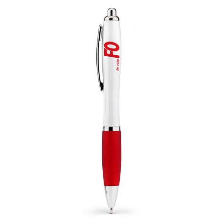 genialo - Porte-stylo ergonomique, 3 pièces