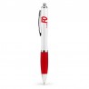 STYLO ERGONOMIQUE « JE VOTE FO »