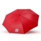 PARAPLUIE FO ROUGE