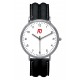 MONTRE HOMME FO