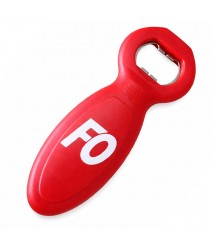 DÉCAPSULEUR MUSICAL FO