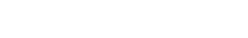 Force Ouvrière - La force syndicale