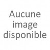 PORTE CLE CONGRES
